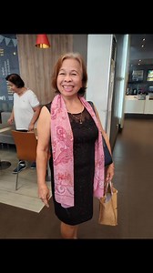 Heartful of thanks with TLOW Music by DJ Holly Jolly | Sheheartville ElementarySchool