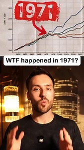 45K views · 8.8K reactions | Did you know the answer before he said it? This is another example that fits under the “going away from nature” thesis Everything backfires when we try to go away from nature We brought this up on the new Sapien Podcast which you can subscribe to separate from Peak Human I’m also putting the Sapien episodes on Peak Human so you don’t have to subscribe to both | Food Lies | Facebook