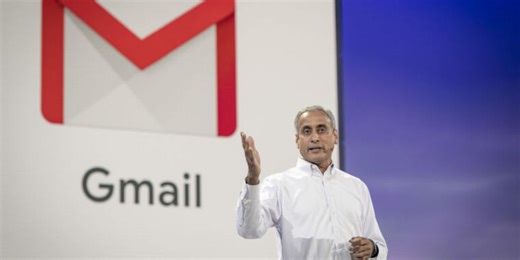 Google loses fight to hide 2021 money pit: $26B in default contracts