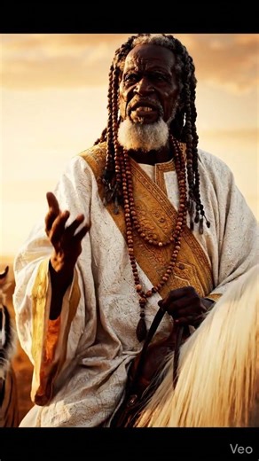 Faïda tres interessant