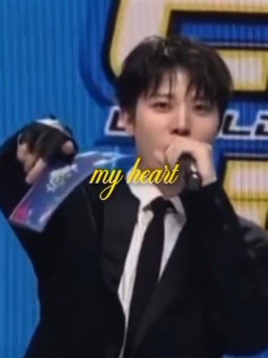 Super King Cow Baby Fight: The Ultimate Showdown! 🤴💪🐮