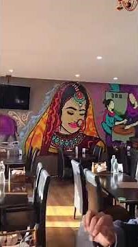 Baba Sweets Sweet Shop | Truganina | Wallan | Craigieburn | Thomastown