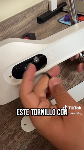 Respuesta a @Karol #web #lovense #wbc #consejosparamujeres #modelos #kp #fypcolombia