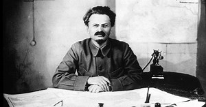 Efemérides del 20 de agosto: ¿Qué pasó tal día como hoy?