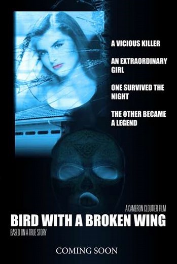 Bird with a broken wing - Movie