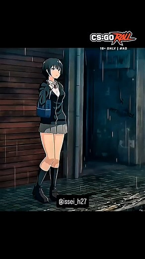 9.9K reactions · 178 shares | In the 2017 Champions League final...