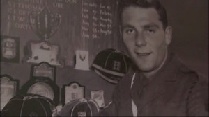 6.7K views · 68 reactions | He was one of the finest footballers England has ever produced. But Duncan Edwards' life was cut short in the Munich Air Crash of 1958. Now a song has been recorded to commemorate the Manchester United legend's connections to Dudley. | BBC Birmingham | Facebook
