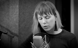 Eleanor Rigby - The Beatles - Pomplamoose