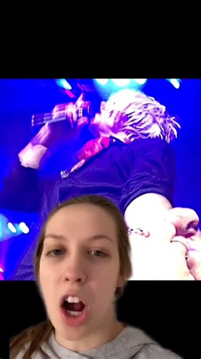 part 2 of meeting Ross Lynch and the rest of R5 #greenscreen #celebritymeetandgreet