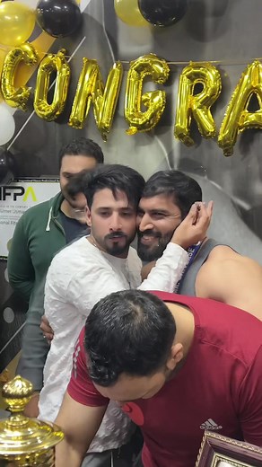 Exploring the Universe with Mr