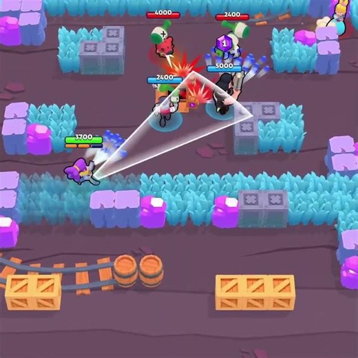 Adrenaline Mode: ON 🔥⚡ | Action Games