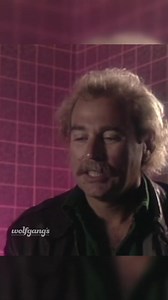 42K views · 1.7K reactions | Jimmy Buffett talks about music and his growth as a musician in an interview at Capitol Theatre. ⁠Store: https://www.wolfgangs.com/jimmy-buffett/ ⁠~Official Bill Graham Archive Concert Video~⁠ ⁠ #billgraham⁠ ⁠#WolfgangsVintage⁠ #JimmyBuffett | Wolfgang's | Facebook