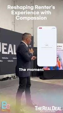 How the RentGain App Helps Renters Pay on Time: John Meets Alice the AI Coach (Part 2)