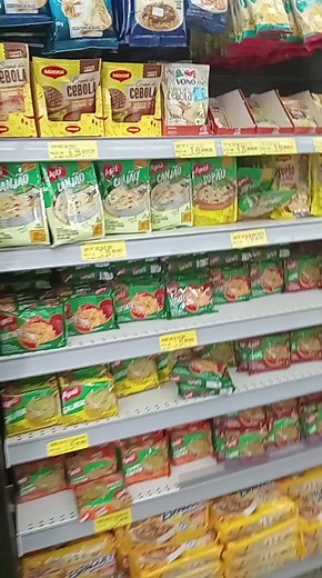 Os vídeos de big bom (@big.bom14) com som original - big bom