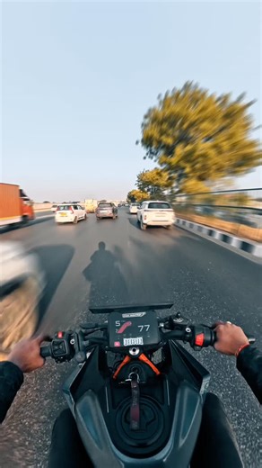 Thedukeman Vlogs on Instagram: "No Luck, No Game 🎮❌ — Only Experience & Skill 🧠🏍️ | DukeMan “Watch, Ride, Belong — Welcome to The Dukeman Family 😎❤️❤️100K 💬0K 🔁50K ▶️200K 🎥 Captured by @thedukeman_ 📺 Watch More on YouTube: THEDUKEMAN-VLOGS 🧡 Raw Streets • Real Reactions • Pure Vibes “You afraid of dark. You ride for views, but we ride for legacy.” 🚫 Copyright Notice: All content in this video is created, owned, and edited by The DukeMan. Reusing, re-uploading, or modifying any part of 