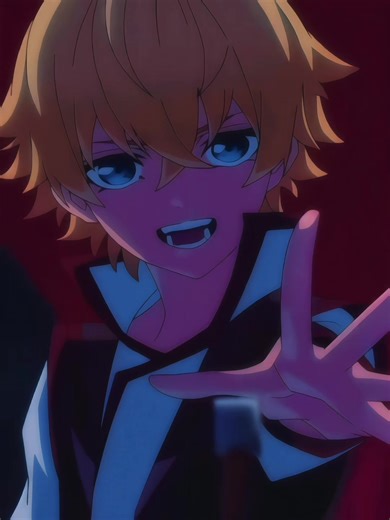 Wistoria is coming back next month with Season 2, and it’s about to enter one of the best arcs of the story #wistoria #wistoriaofwandsandswords #tsuetotsuruginowistoria #whiteclover #blackclover