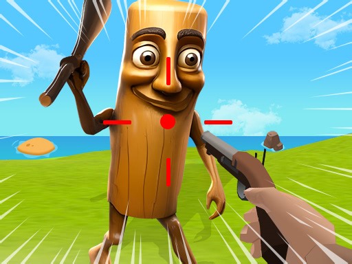 Play Survival On Raft Multiplayer | Free Online  Games. KidzSearch.com