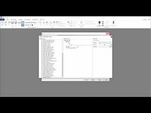 Impara a Configurare le Macchine con CIMCO Machine Simulation
