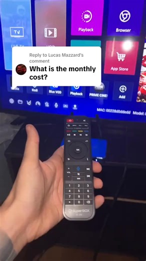 Breaking free from cable just got a whole lot better 😎📺 Worried you’ll miss your go-to shows and games? Not a chance. ✅ 15,000 live channels — all the hits and beyond ✅ 200,000 movies & series — fresh content daily ✅ All the excitement from your top leagues (you know which ones 😉 | Onportray