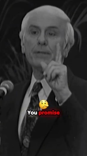 Discipline isn't punishment, it's this #JimRohn #SelfRespect #SuccessMindset