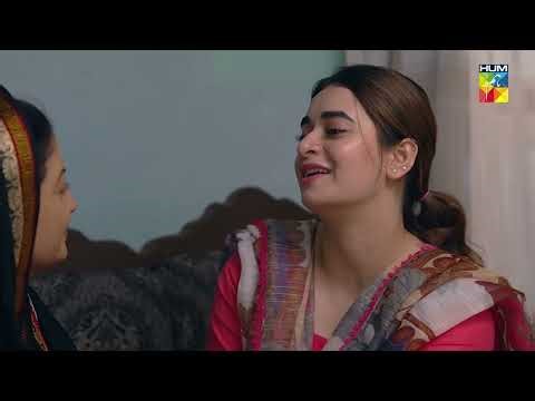 Hadd - Episode 21 Promo - Tomorrow At 07 Pm [ Nabeel Zuberi, Minsa Malik & Arsalan Asad Butt ]