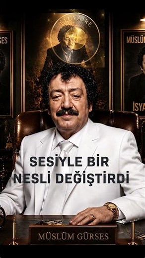 Müslüm Baba TOP Şarkılar Best For Study and Work Inspired Turkish Lofi Jazz