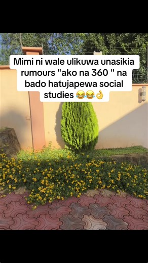 Solo traveller back up (@solo.traveller.bac)’s videos with original sound - iamgisati2