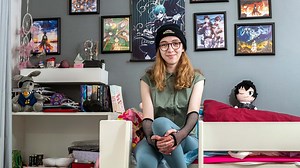 Predicting epidemics like the weather: How Microsoft Premonition can help in the global fight against disease outbreaks - Source