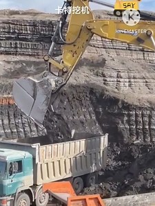 1.1M views · 4.3K reactions | Great work  | The Shield | Facebook