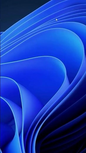 How to Secure MS Word File | Protect Word Document with Password | MS Word Tutorial #msword