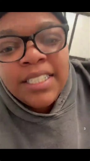 Understanding Rivalries: Carolina, NC State, and Duke