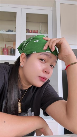 អរគុណក្រា​ការ​ហៅអញ្ជើញ