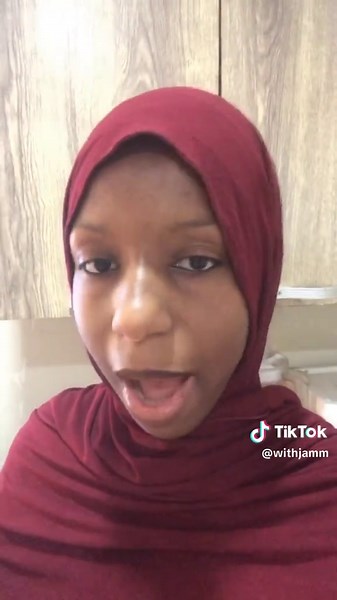 Tips for Making Biscuits: Leave Pringles Alone!