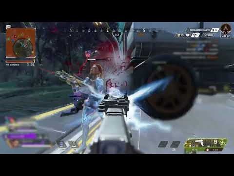 ZERETH Best External Cheat | Private And Slotted 🛂