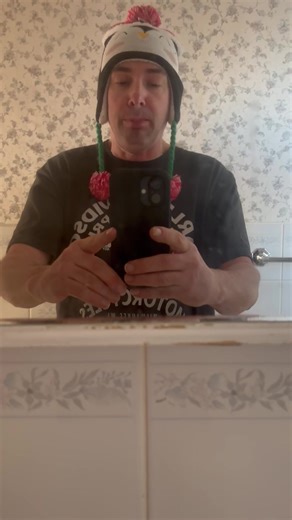 How to use a Magic Bullet#blueberry smoothy#Yum!