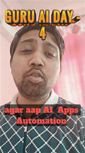 API kya hota hai? AI Apps ka Secret 🔥 | Simple Explanation