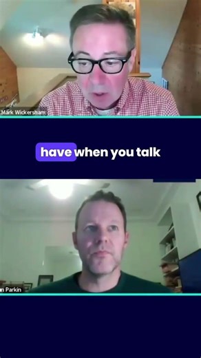 The Cost of Technical Debt & Work Arounds | Shaun Parkin #familyofficetechnology #podcast