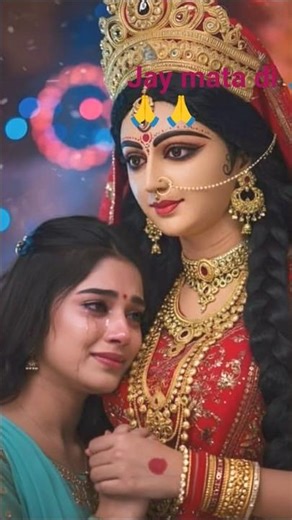 Darshan de do maa #shortvideo YouTube yt short video