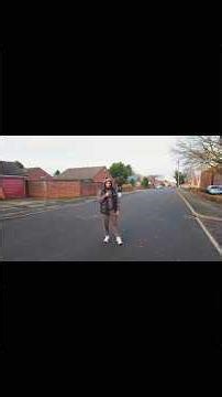 How to parallel park #drivinginstructor #parking #instructor #parallelparking