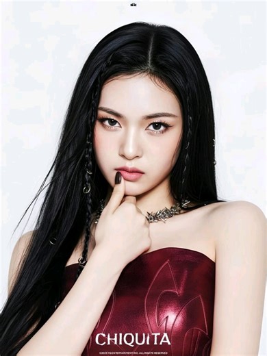 Kiri Vers'in Yayınlanması Gerekir Mi?