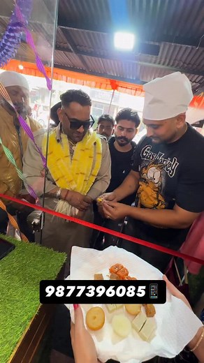 New showroom open samrala city 👗👏. #samrala #trendingreels #viralreels #trendingreels #fittness #reelinstagram❤️ #👗👗 | Bounser Sukha