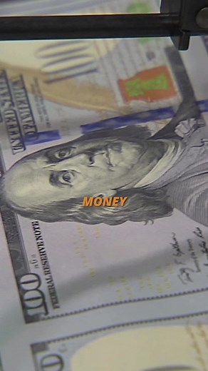 Exploring Financial Innovation through Blockchain Technology