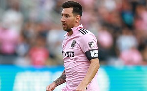 Link para ver Inter Miami vs. Orlando City GRATIS y EN VIVO por la Leagues Cup 2023