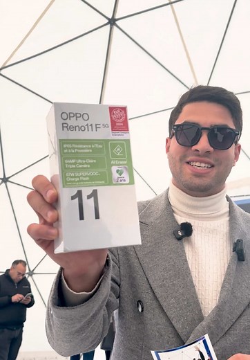 أجواء رائعة في سوسة مع مشتوك