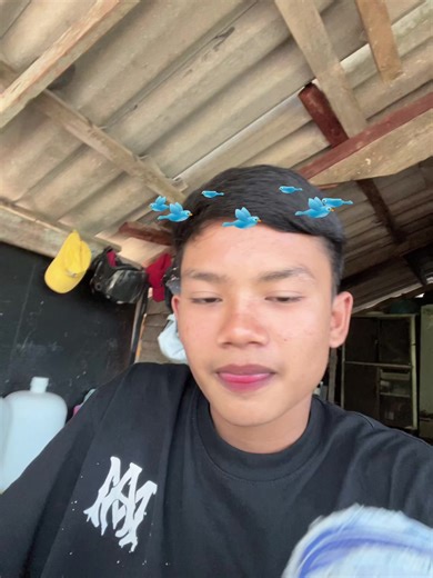 #ฟีด #เด็กใต้ #เทรนด์วันนี้