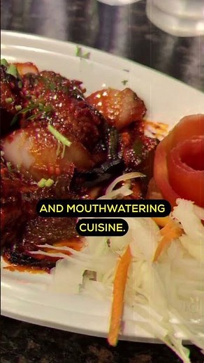 Argentina’s 5 Most Epic Spots You Need to Explore! 2025 Travel Guide