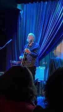 John Scofield Trio - 11/26/25 - Blue Note - NY, NY #jazz #livemusic #scofield #johnscofield