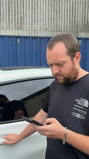 Hate when this happens 🤣 | Phoenix Taxis & Minibuses