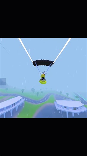 DON’T tell the devs about this! 🤫