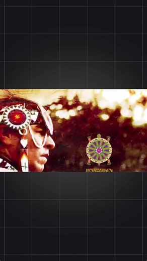 Watch the vibrant Cherokee culture come alive, revealing rich history and an enduring spirit from ancient traditions to modern life. #CherokeeLegacy #NativeAmericanHistory | Ancient Code